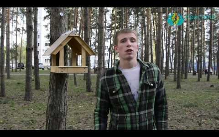 Embedded thumbnail for Семинар &amp;quot;Когда любви недостаточно&amp;quot;